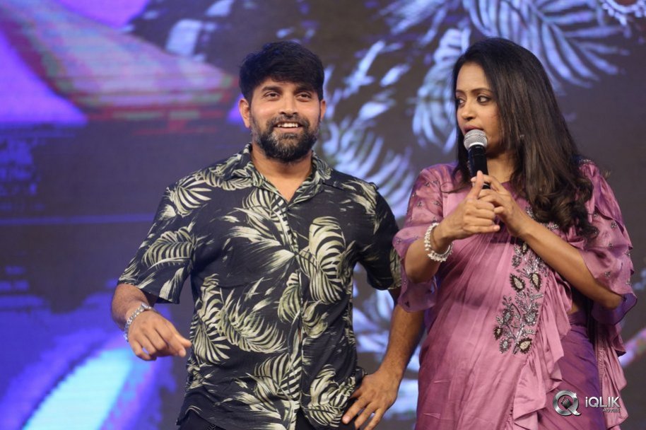 Bheeshma-Movie-Pre-Release-Event